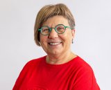 Mercè Gisbert