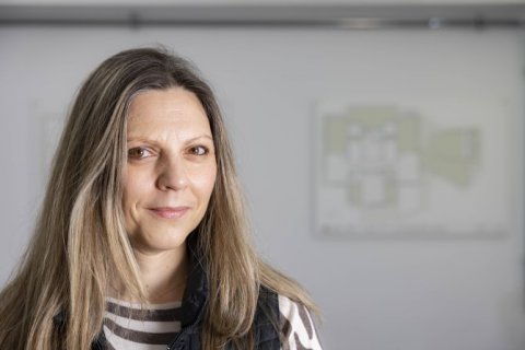 Entrevista a Vanessa Esteve al Diari de Tarragona: l’escola reclama un pla estratègic per preparar l’alumnat davant un futur incert.